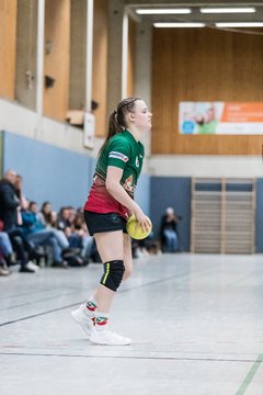 Bild 171 - Frauen HSG Kremperheide/Muensterdorf - HSG Joerl-Vioel : Ergebnis: 34:27